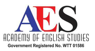 Academy of English Studies