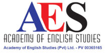 Academy of English Studies